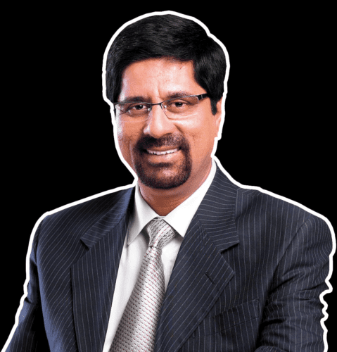 Happy Birthday Krishnamachari Srikkanth, Interesting Facts About Him ...