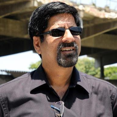 Happy Birthday Krishnamachari Srikkanth, Interesting Facts About Him ...