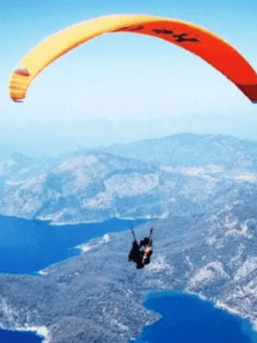 Top 10 tourist places in Panchgani Tourism Maharashtra India