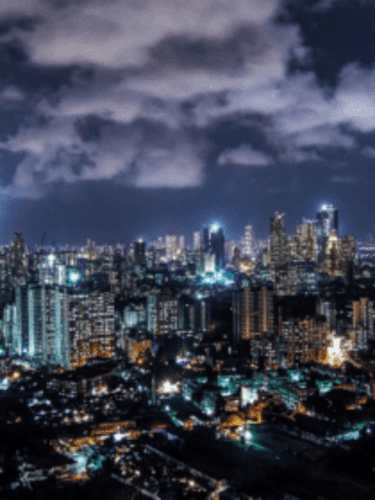 Top 10 tourist places in "The City of Dreams" Mumbai Tourism Maharashtra India