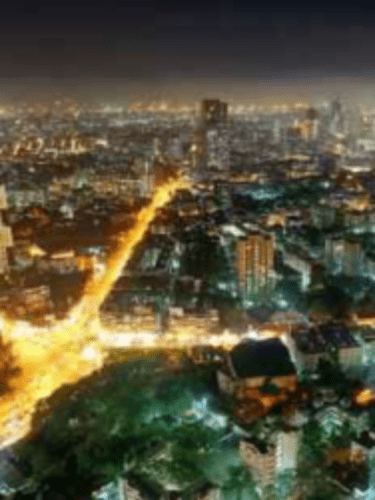 Top 10 tourist places in "The City of Dreams" Mumbai Tourism Maharashtra India