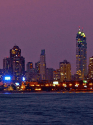 Top 10 tourist places in "The City of Dreams" Mumbai Tourism Maharashtra India