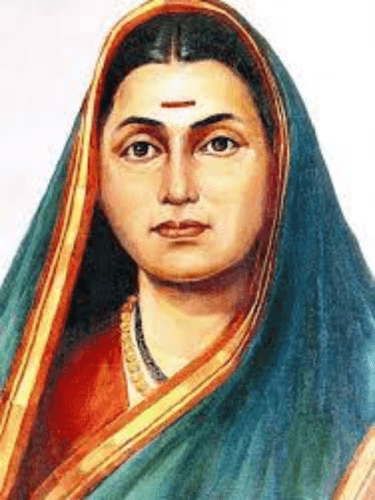 सावित्रीबाई फुले के जीवन के रोचक तथ्य interesting facts of Savitribai Phule