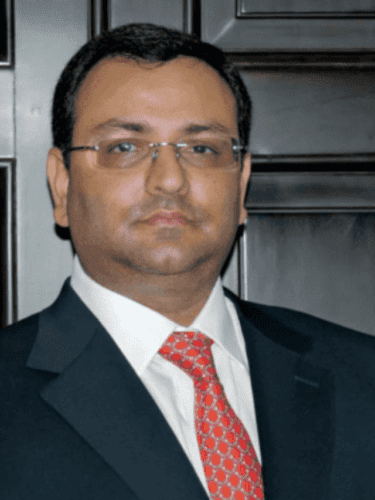 Interesting facts of Cyrus Mystry