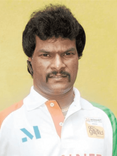 Interesting facts of Dhanraj Pillay