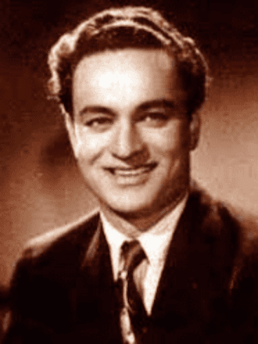 Interesting facts of Mukesh