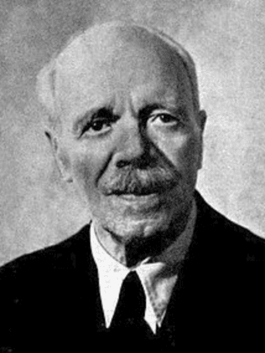 Interesting facts of Jim Corbett