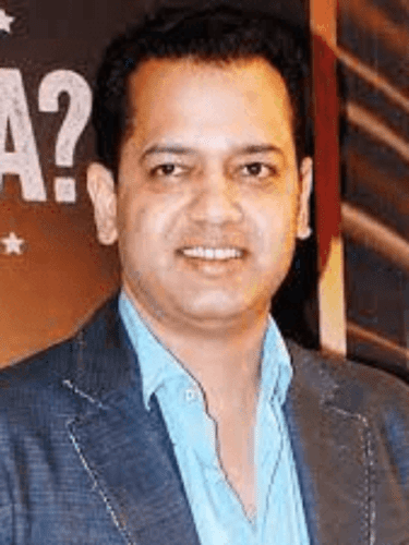 Interesting facts of Rahul Mahajan