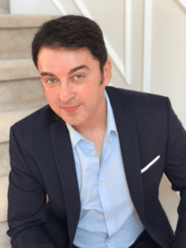 Interesting facts of Jugal Hansraj