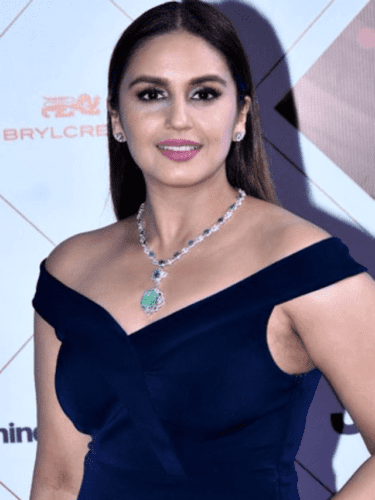 Interesting facts of Huma Qureshi