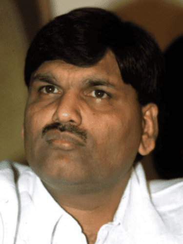 Interesting facts of Harshad Mehta