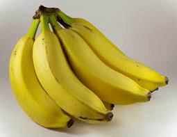 Banana fruit Health Benefits