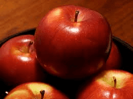 Apple Fruit Health Benefits