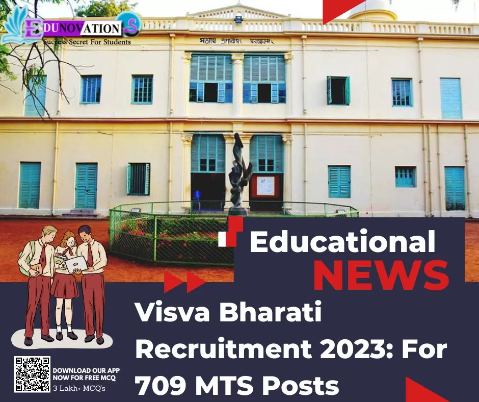 Visva Bharati University Shanti Niketan Where Classes Are Held In The Shade  Of Trees Know Everything Rector Visitor Chancellor Vc - Amar Ujala Hindi  News Live - विश्व भारती :ऐसा विश्वविद्यालय जहां आज भी पेड़ों की छांव में  होती है पढ़ाई