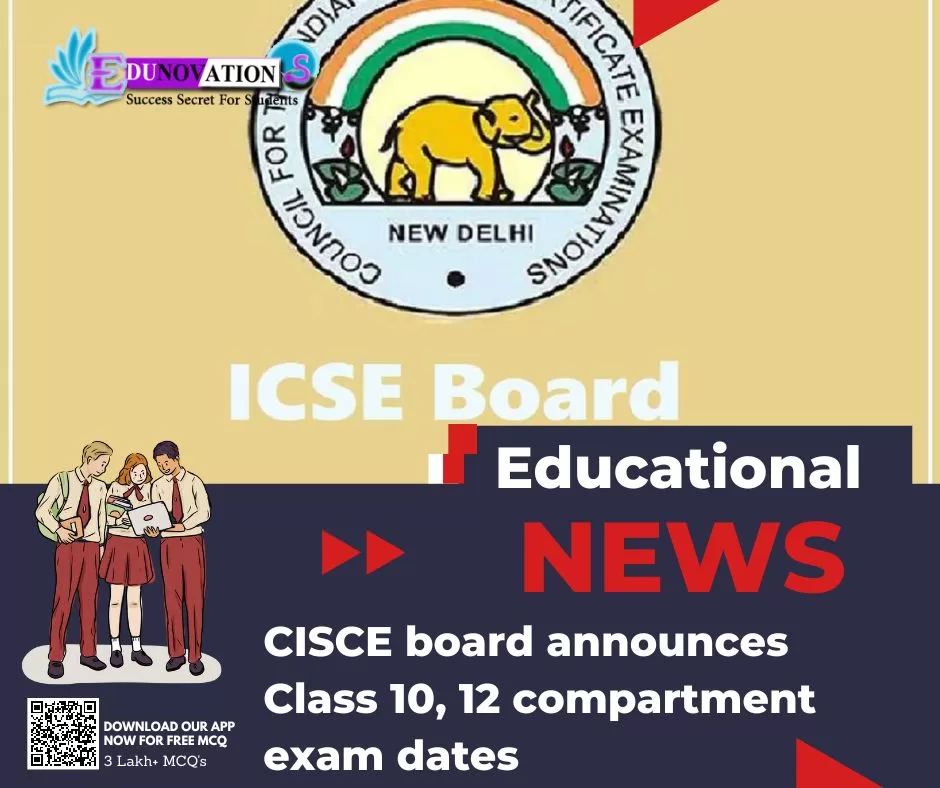 Top 5 ICSE Schools in Kolkata | Times Now