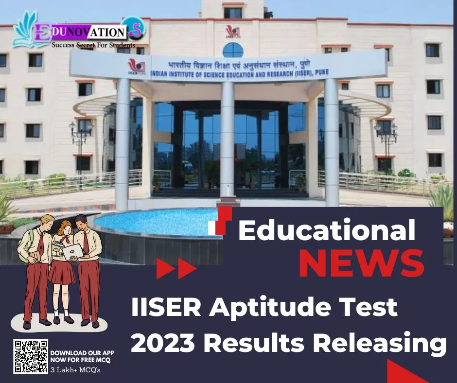 iiser-aptitude-test-2023-results-releasing-edunovations