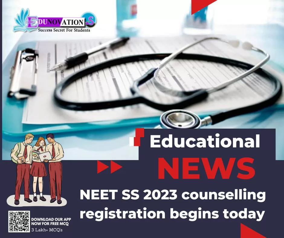 GATE 2024 correction window yet to open