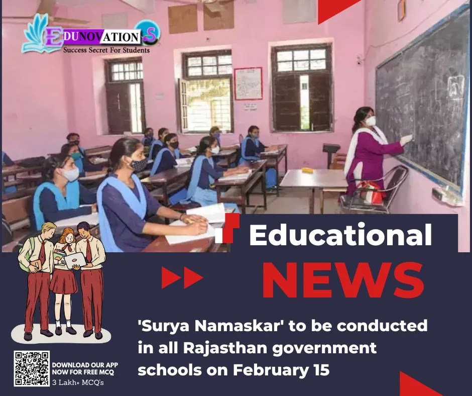 Welcome to Career Convent Girls Degree College | Media Gallery